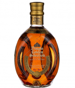 dimple-golden-selection-n.jpg