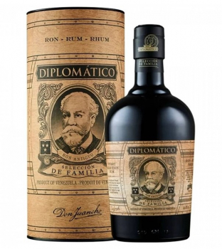 diplomatico-seleccion-de-familia.jpg