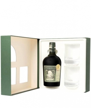diplomatico_reserva_exclusiva_2_poharral.jpg