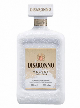 disaronno-velvet.jpg