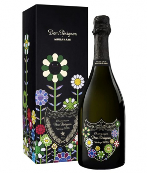 dom-perignon-murakami-2015.jpg
