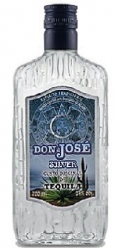 don-jose-silver.jpg