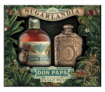 don-papa-baroko-flaskaval.jpg