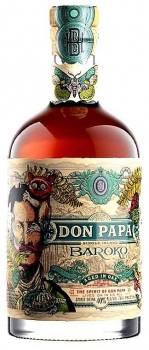 don-papa-baroko56.jpg
