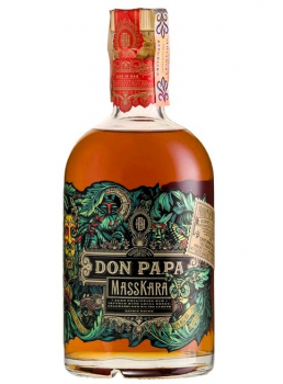 don-papa-masskara-n.jpg