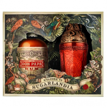 don-papa-plus-shaker.jpg
