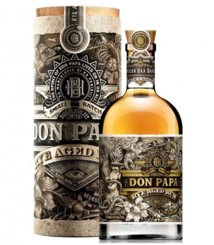 don-papa-rye-aged.jpg