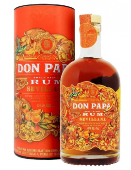 don-papa-sevillana.jpg