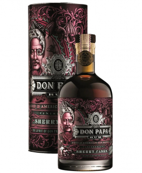 don-papa-sherry-cask.jpg