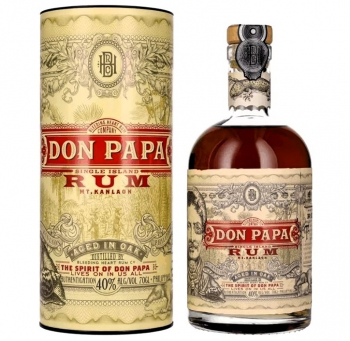 don-papa-single-island-dd.jpg