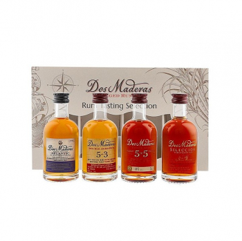 dos-maderas-mini-pack.jpg