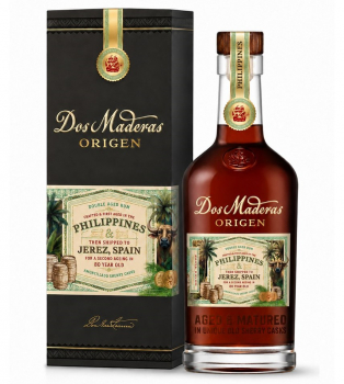 dos-maderas-origen-philippines.jpg