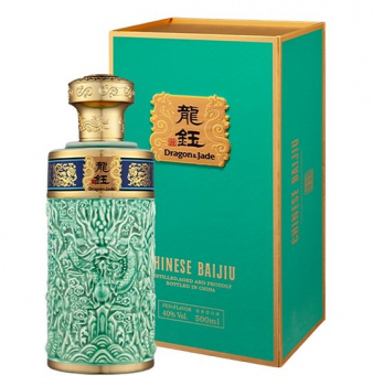 dragon-jade-baijiu.jpg