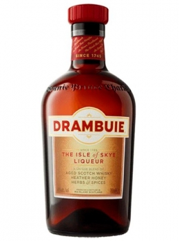 drambuie-0-7.jpg