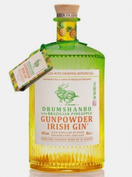 drumshanbo-brazilian-pineapple.jpg
