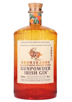 drumshanbo-gunpowder-california-orange.jpg