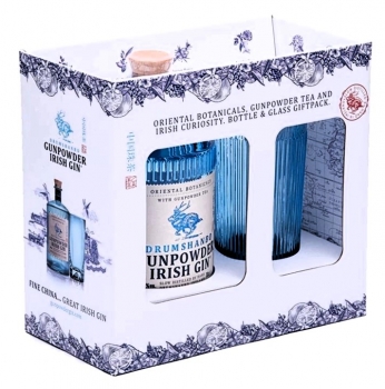 drumshanbo-gunpowder-gin-poharral.jpg