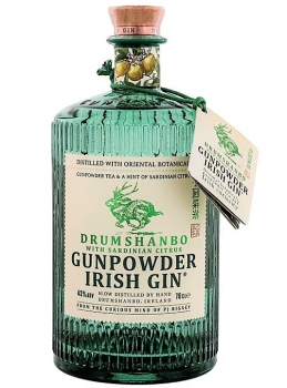 drumshanbo-gunpowder-sardinian-citrus.jpg