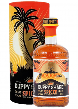 duppy-share-spiced.jpg
