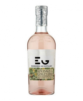 edinburgh-rhubarb-ginger-0-5.jpeg