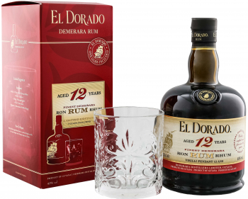 el-dorado-12y-poharral.jpg