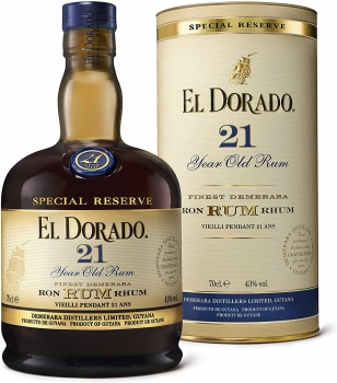 el-dorado-21-e.jpg