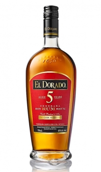 el-dorado-5e.jpg