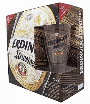 erdinger-urweisse-pack.jpg