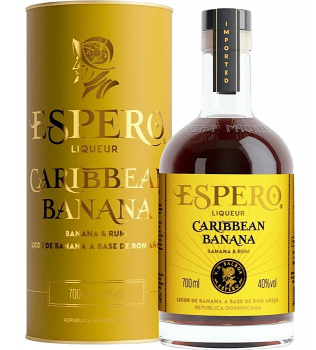 espero-banana-rum.jpg