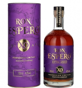 espero-extra-anejo-xo.jpg