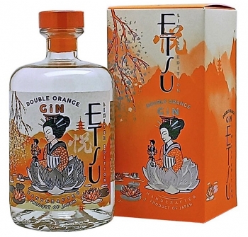etsu-double-orange.jpg