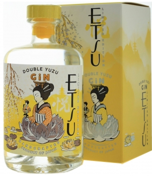 etsu-double-yuzu.jpg