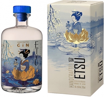 etsu-japan-gin.jpg