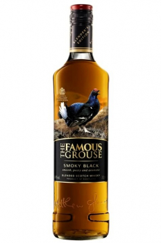 famous-grouse-smoky-black-0-7.jpg