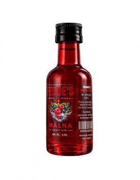 feddes-malna-craft-gin-0-05.jpg