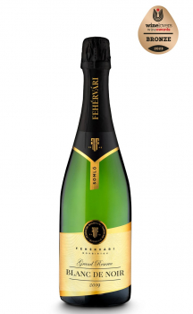 fehervari-g-r-blanc-de-noir.jpg