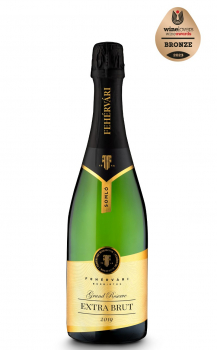 fehervari-g-r-extra-brut.jpg