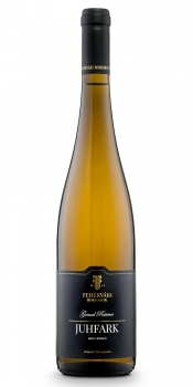 fehervari-grand-reserve-juhfark.jpg