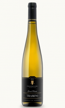fehervari-grand-reserve-tramini.jpg
