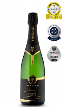fehervari-reserve-brut.jpg
