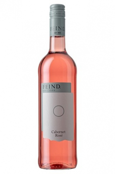 feind-cabernet-rose-2025.jpg