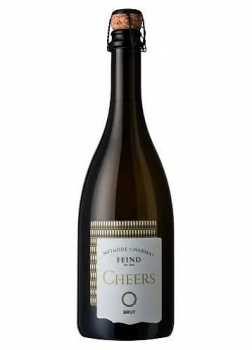 feind-cheers-brut.jpg