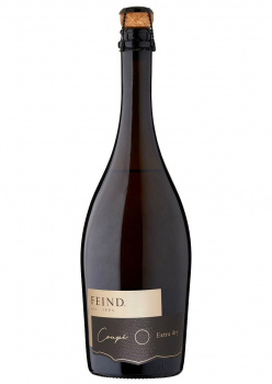 feind-coupe-extra-dry-n.jpg