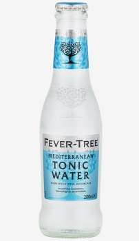 fever-tree-mediterranean-tonic.jpeg
