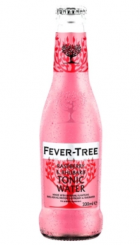 fever-tree-raspberry-tonik.jpeg