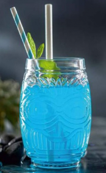 fiji-koktelpohar-500ml.jpg