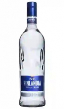 finlandia-1-0.jpg