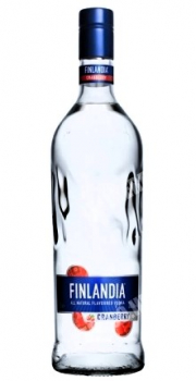 finlandia-cranberry-1-0.jpeg