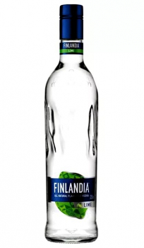 finlandia-lime-0-7.jpg
