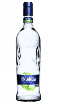 finlandia-lime-1-0.jpg
